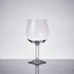 1216 7182 WINE GLASS